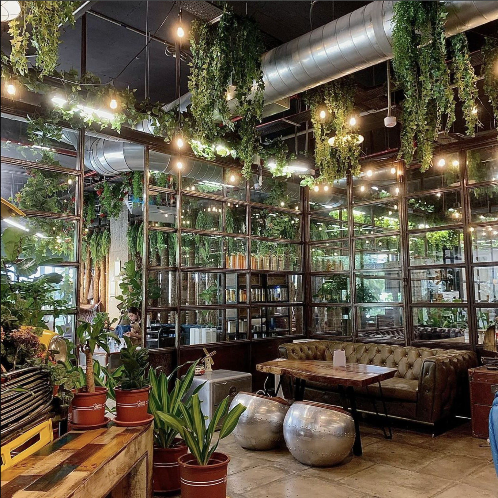 Screenshot 2025-05-22 at 2.17.48 PM